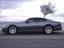 2006 Jaguar XK Series